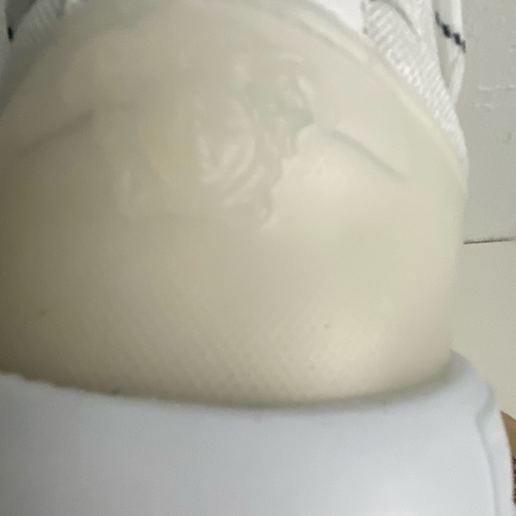 VERSACE - Picture 5 of 12